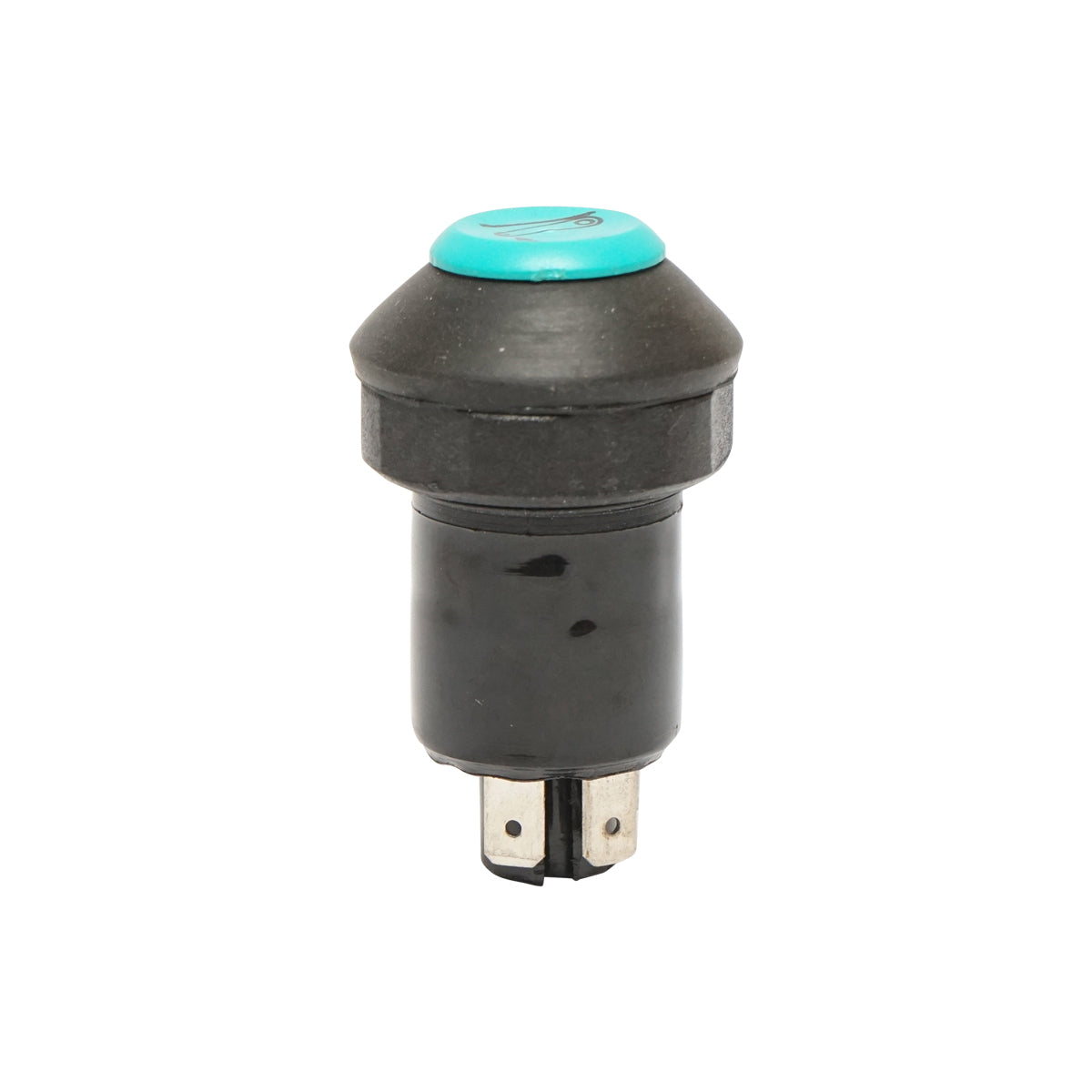 Hydraulic lift switch Case IH, Massey Ferguson, Steyr OEM codes 140258062, 3714138M1, 4270312M2, 4284627M2, V4284627M2 12V 4 pins